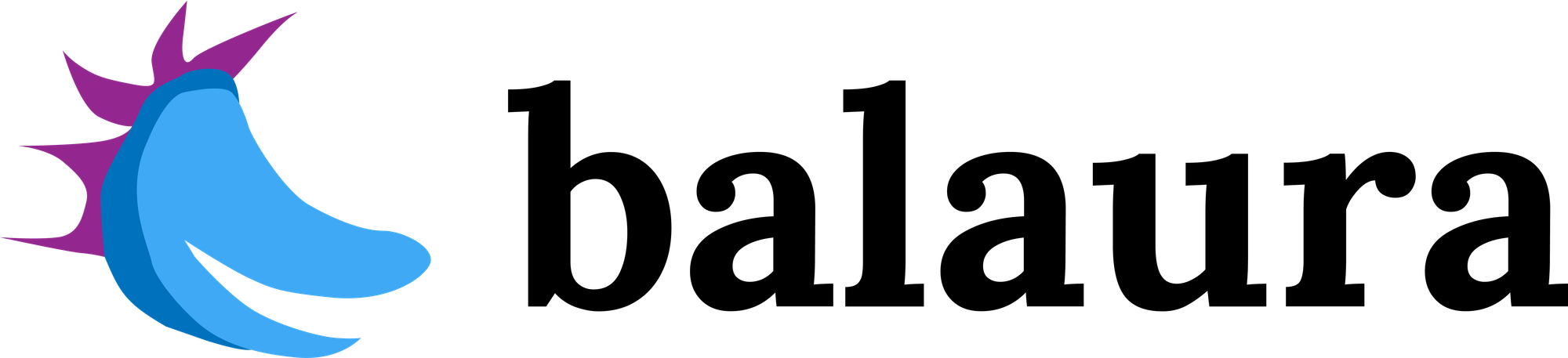 balaura