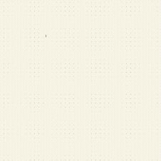 Modul meu de lucru